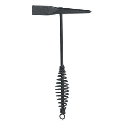 Martillo para soldador 300g.