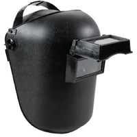 Máscaras y Protección