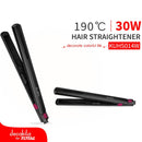 Plancha Para El Cabello 30W