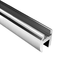 Herrajes para Duchas