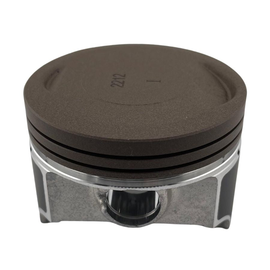 Piston (TX200)