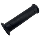 Empuñadura del embrague (TNT25 / TNT135)