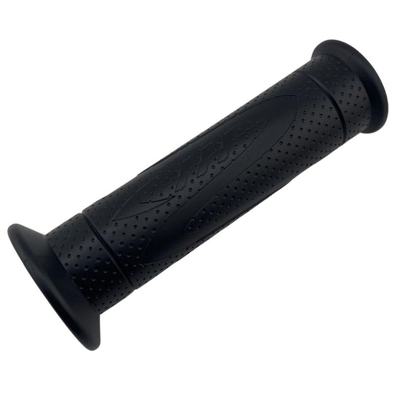 Empuñadura del embrague (TNT25 / TNT135)