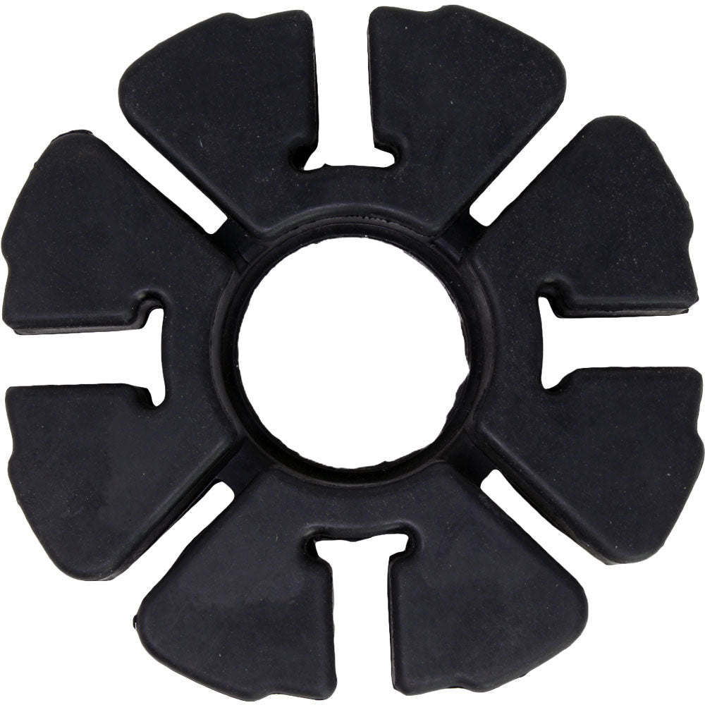 Damper de la rueda trasera (RKG150)