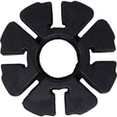 Damper de la rueda trasera (RKG150)