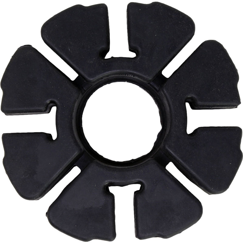 Damper de la rueda trasera (RKG150)