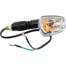 Direccional trasera derecha (TX200)