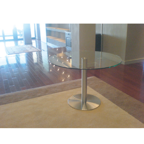 Loxeal 30-23 pegamento UV p/pegar vidrio-vidrio