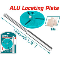 Brocas para Concreto