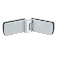 Sistema Puerta Plegable Acordeón