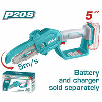 Herramientas Inalambricas