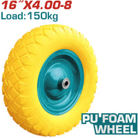 Palas - Picos - Rastrillos y Carretillas