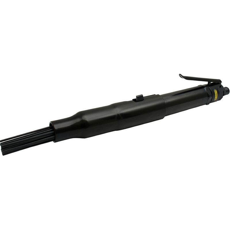 Escareador neumático 15" 4600 gpm uso pesado Urrea