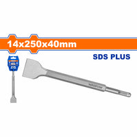 Brocas para Concreto