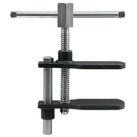 Herramientas para Frenos