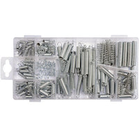 kit Surtido Accesorios - O rings y Hardware