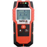 Detectores De Gases - Humedad - Cables Y Metales