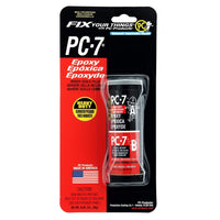 Pegamentos y Fijadores