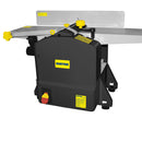 Cepillo canteador 6" 1.5 HP 1100W 120V Surtek