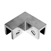 Herrajes para Duchas