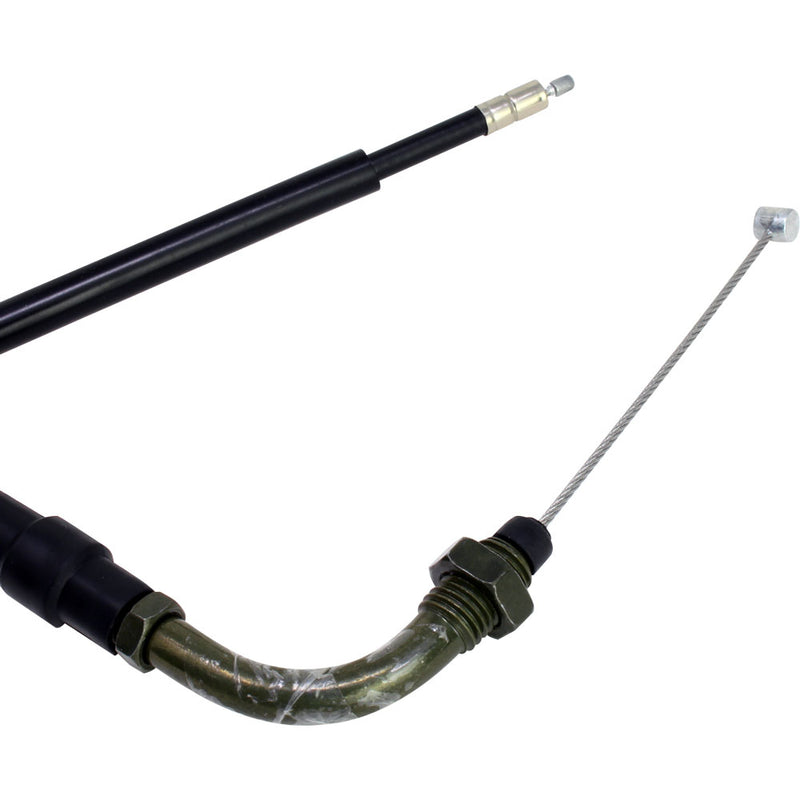 Cable del acelerador (TX200)