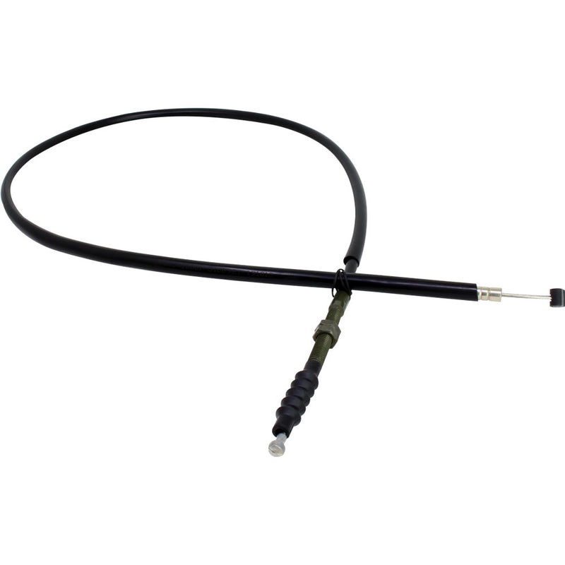 Cable de embrague (TX200)