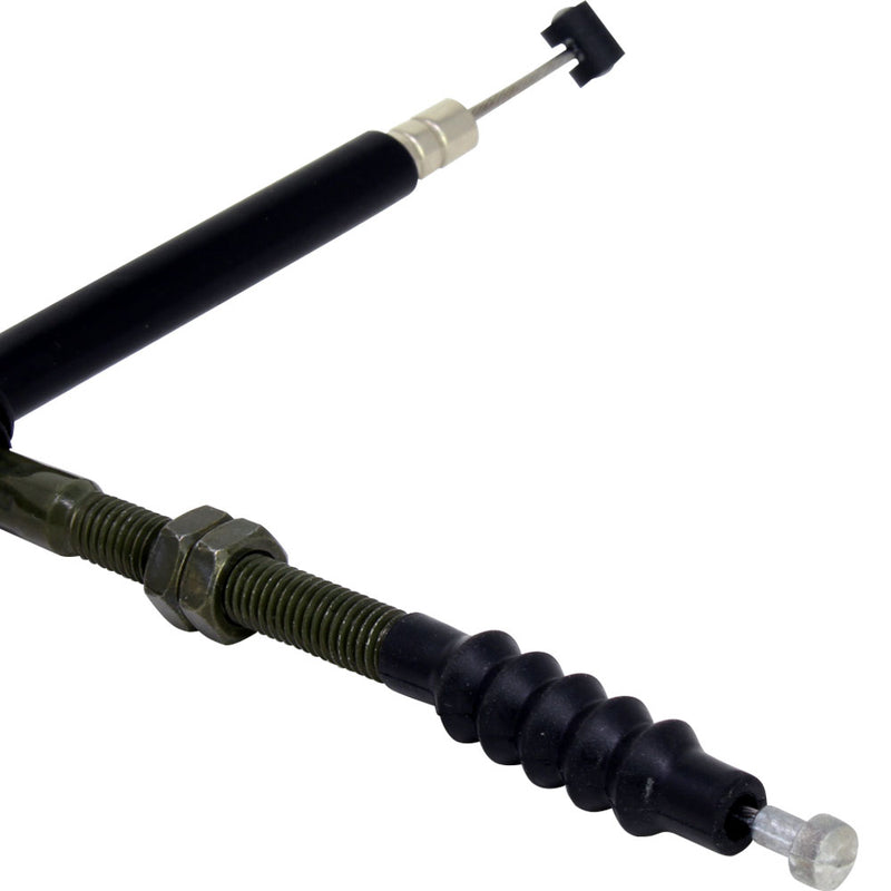 Cable de embrague (TX200)