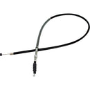Cable del embrague (TNT150)