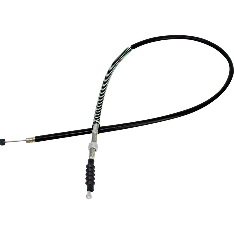 Cable del embrague (TNT150)