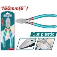 Tijeras y Cortadores