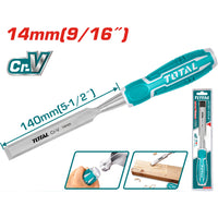 Martillos - Hachas y Cinceles