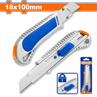 Limas - Navajas y Seguetas