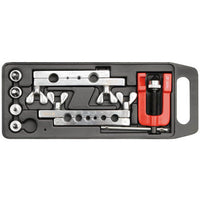 Herramientas Plomería