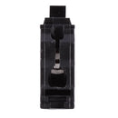 Breaker eléctrico 40 amperios de 1 polo, 120/240 V. General Electric (GE)