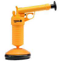 Herramientas Plomería