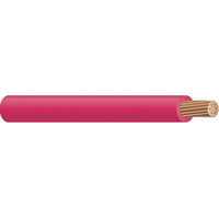 Cables - Extensiones electricas