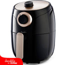 Air Fryer Freidora De Aire 2L