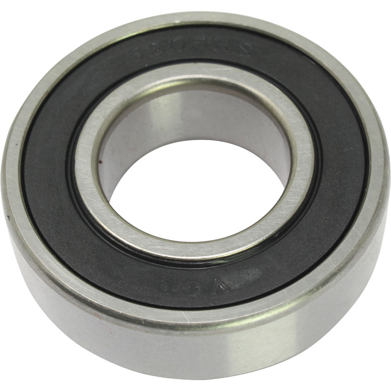 Rodamiento 6205-2RS (TX200 / TRK502X)