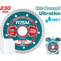 Discos corte y desbaste