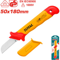 Limas - Navajas y Seguetas