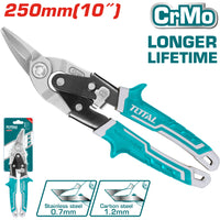 Tijeras y Cortadores