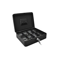 Reciberos - Factureros