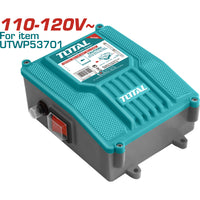 Accesorios - Repuestos y Mangueras de bombas