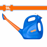 Herramientas de Jardíneria