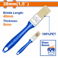 Herramientas para Pintar