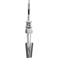 Herramientas de Motores e Inyección