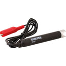 Probador de cables para bujías Surtek