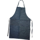 Delantal de mezclilla Para soldador