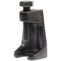 Herramientas Extracción y Remoción