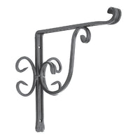 Soporte De Repisas